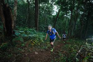 BIB: 
                            <button type="button" onclick="openModal(22429468)" class="btn btn-primary btn-sm float-right btn-popup" data-toggle="modal" data-target=".modal-high-quality">
                        <i class="fas fa-shopping-cart"></i> Add to Cart
                    </button>
                                            <button type="button" onclick="isThisMe(22429468, true)" class="btn btn-success btn-sm float-right btn-popup btn-isme hidden" data-toggle="tooltip" data-placement="bottom" title="นี่คือรูปของคุณใช่ไหม คลิกที่นี่เพื่อเอาเข้าอัลบั้ม">
                        <i class="fas fa-plus"></i> Add to album
                    </button>
                    <button type="button" onclick="isThisMe(22429468, false)" class="btn btn-warning btn-sm float-right btn-popup btn-isnotme hidden">
                        <i class="fas fa-ban"></i> Remove from album
                    </button>